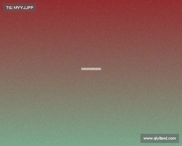 电子竞技职业化满足社会需求